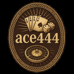 ace444 ব্র্যান্ড